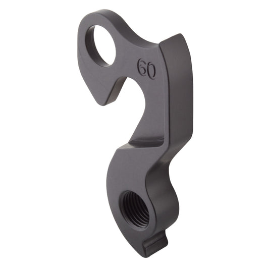 Wheels Manufacturing Derailleur Hanger - 60