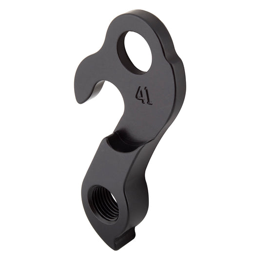 Wheels Manufacturing Derailleur Hanger - 41