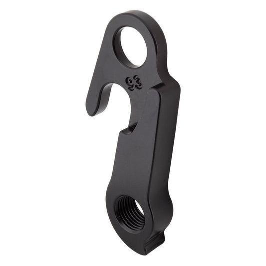 Wheels Manufacturing Derailleur Hanger - 93