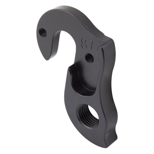 Wheels Manufacturing Derailleur Hanger - 87