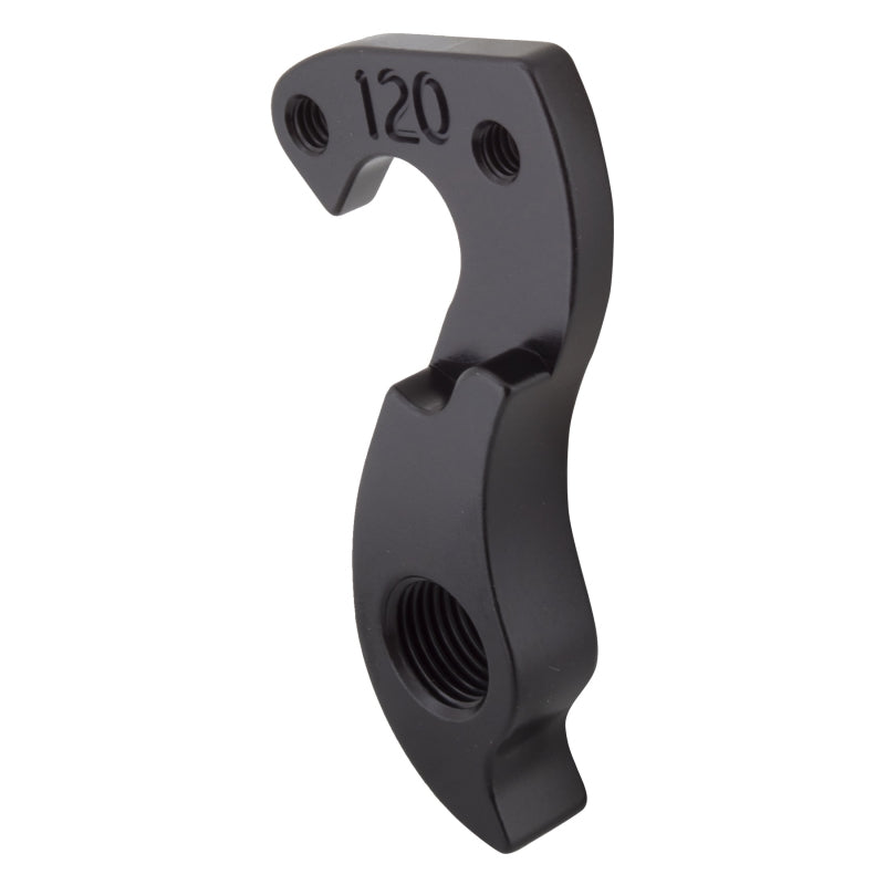 Wheels Manufacturing Derailleur Hanger - 120