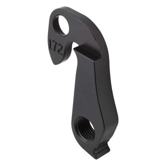 Wheels Manufacturing Derailleur Hanger - 172