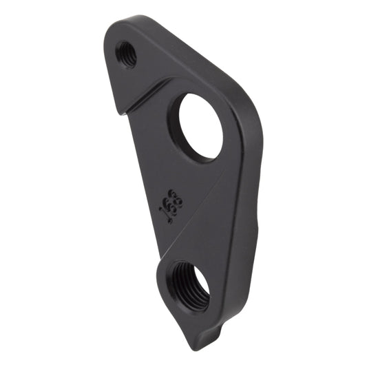 Wheels Manufacturing Derailleur Hanger - 168