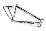 Supercross BMX | SX450 - Cro-mo BMX Race Frame