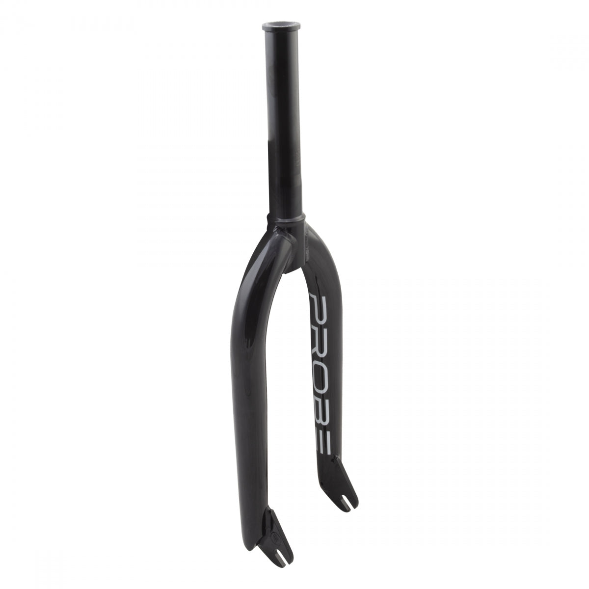 FORK AN 20 PROBE BK