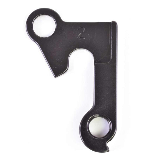 Wheels Manufacturing Derailleur Hanger - 02