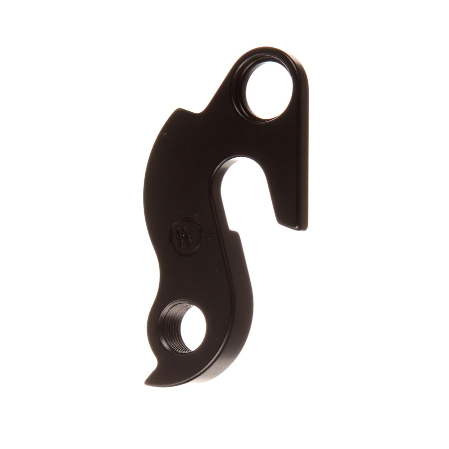 Wheels Manufacturing Derailleur Hanger - 06