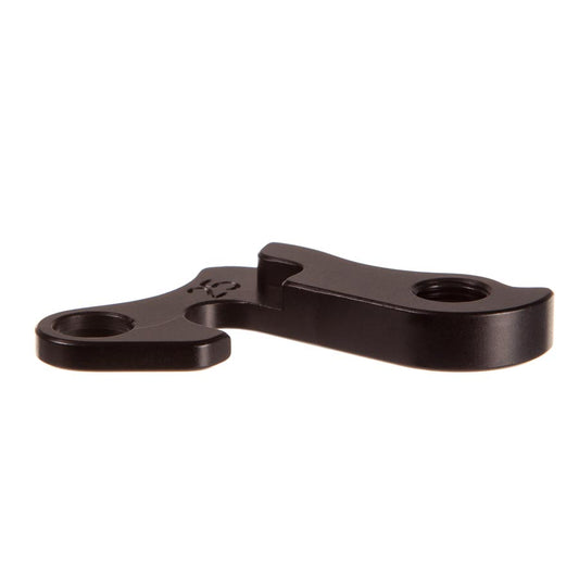 Wheels Manufacturing Derailleur Hanger - 25