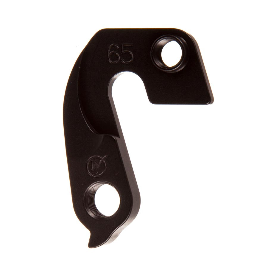 Wheels Manufacturing Derailleur Hanger - 65