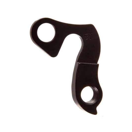 Wheels Manufacturing Derailleur Hanger - 67