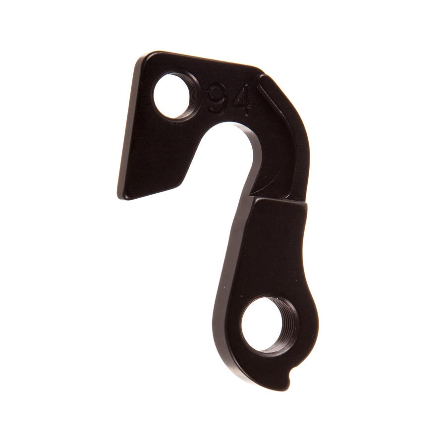 Wheels Manufacturing Derailleur Hanger - 94