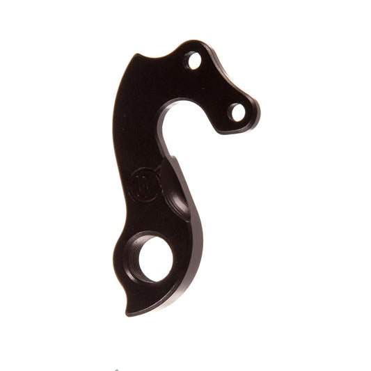 Wheels Manufacturing Derailleur Hanger - 96