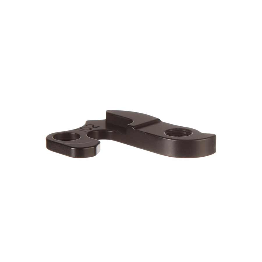 Wheels Manufacturing Derailleur Hanger - 102