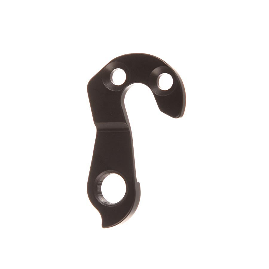 Wheels Manufacturing Derailleur Hanger - 106