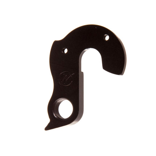 Wheels Manufacturing Derailleur Hanger - 110