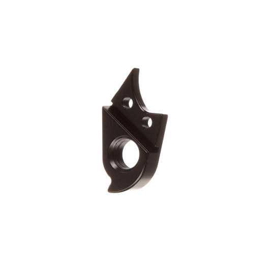 Wheels Manufacturing Derailleur Hanger - 134