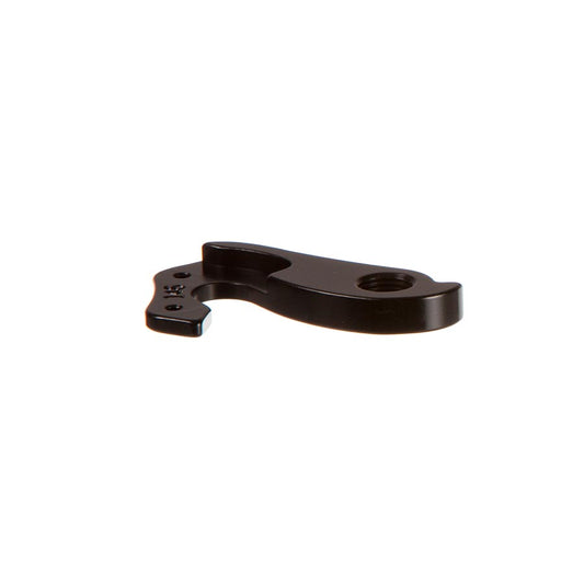 Wheels Manufacturing Derailleur Hanger - 146