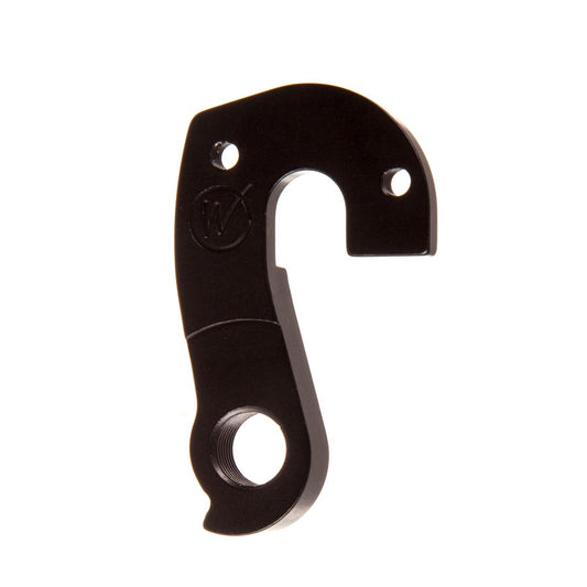 Wheels Manufacturing Derailleur Hanger - 171