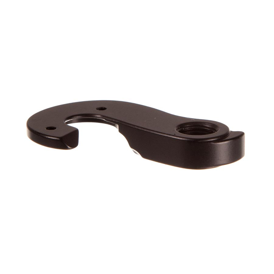 Wheels Manufacturing Derailleur Hanger - 176