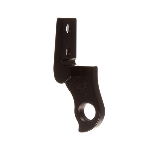 Wheels Manufacturing Derailleur Hanger - 183