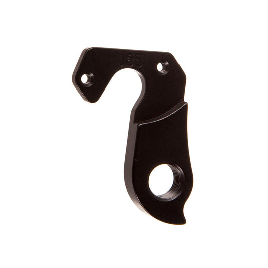 Wheels Manufacturing Derailleur Hanger - 185