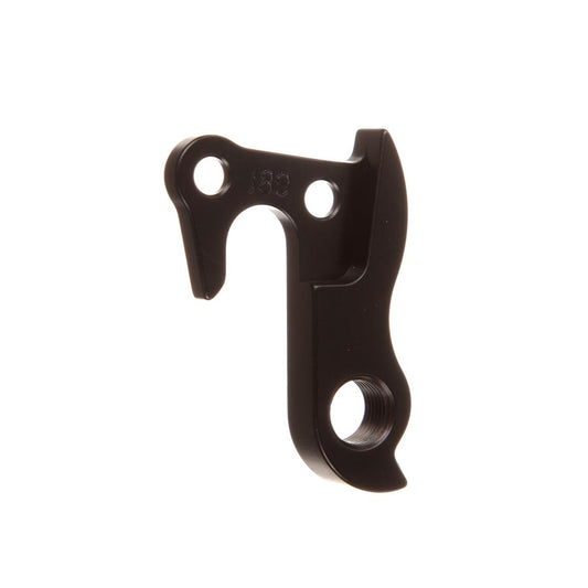 Wheels Manufacturing Dropout 189 Derailleur hanger Norco