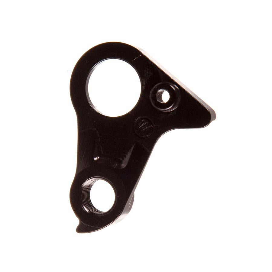 Wheels Manufacturing Derailleur Hanger - 239