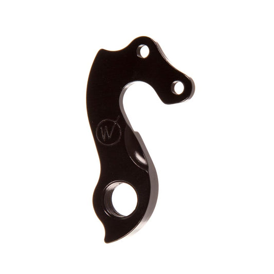 Wheels Manufacturing Derailleur Hanger - 203