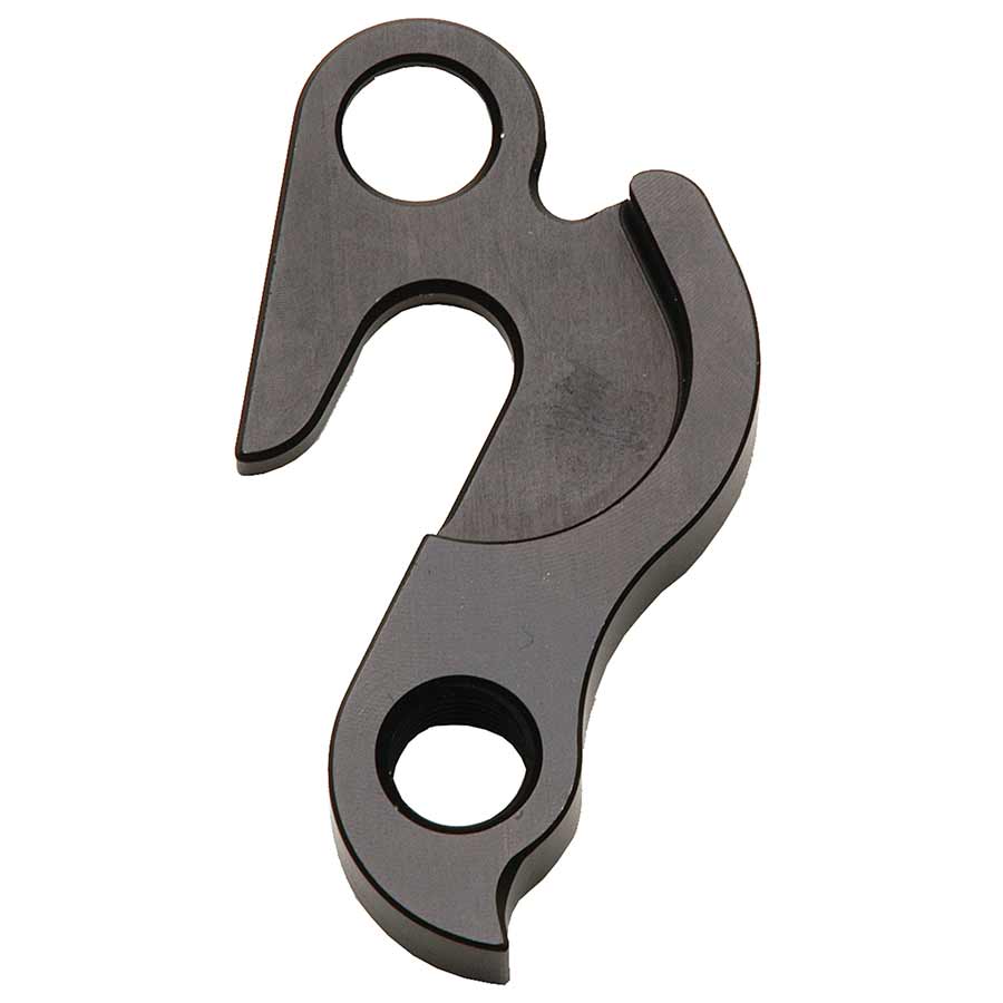 Wheels Manufacturing Derailleur Hanger - 70