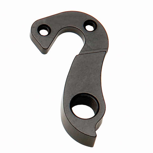 Wheels Manufacturing Derailleur Hanger - 123