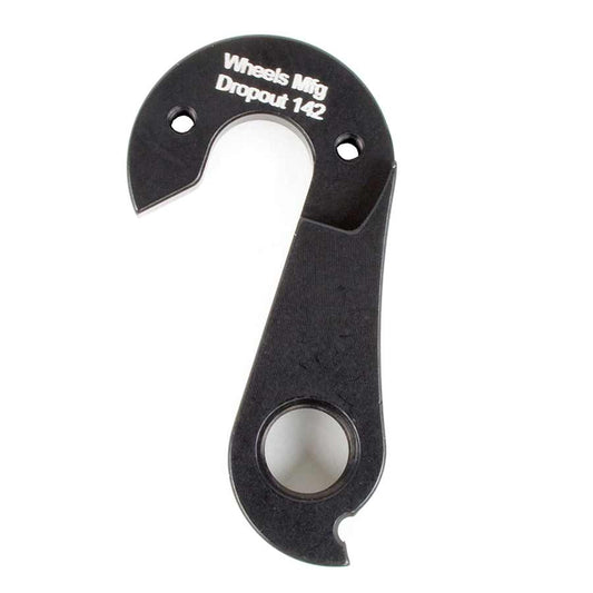 Wheels Manufacturing Derailleur Hanger - 142