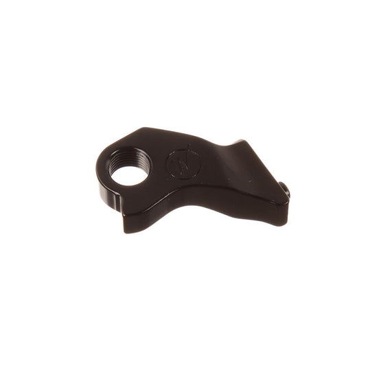 Wheels Manufacturing Derailleur Hanger - 275