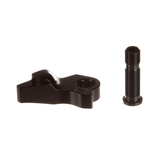 Wheels Manufacturing Derailleur Hanger - 276