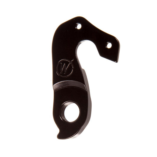 Wheels Manufacturing Derailleur Hanger - 283