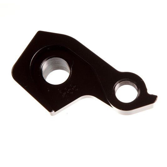 Wheels Manufacturing Derailleur Hanger - 288