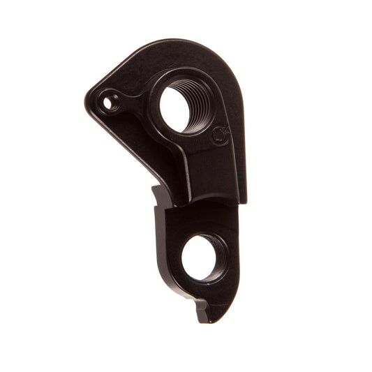 Wheels Manufacturing Derailleur Hanger - 302