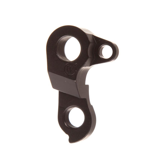 Wheels Manufacturing Derailleur Hanger - 305