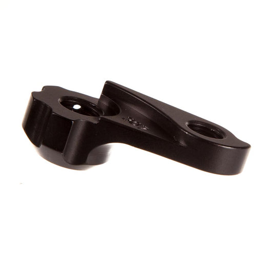 Wheels Manufacturing Derailleur Hanger - 307