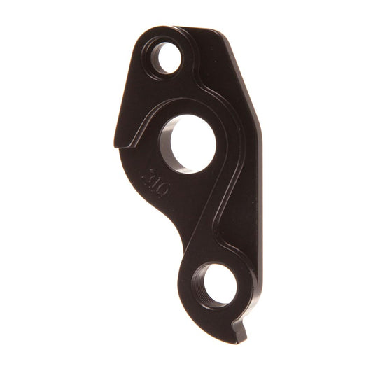 Wheels Manufacturing Derailleur Hanger - 310