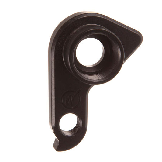 Wheels Manufacturing Derailleur Hanger - 313