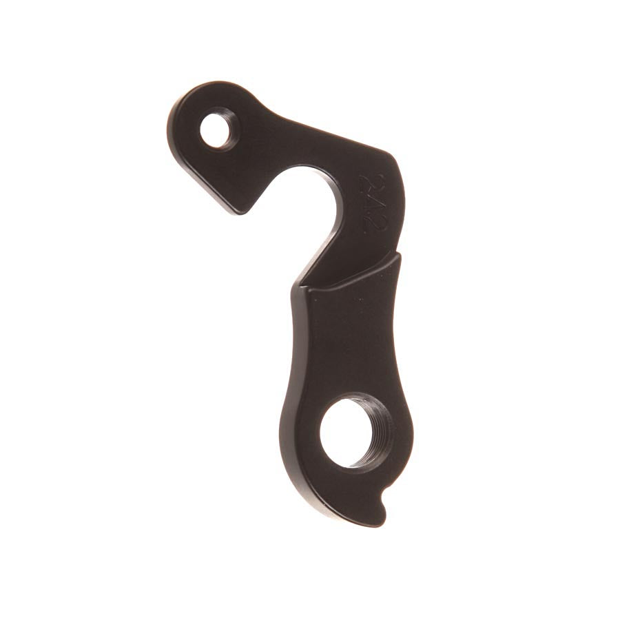 Wheels Manufacturing Derailleur Hanger - 242