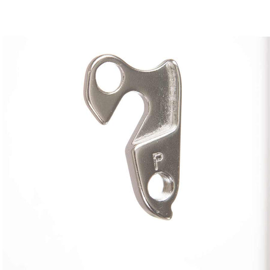 EVO Bushwick Derailleur hanger