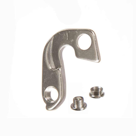 EVO Vista Derailleur hanger