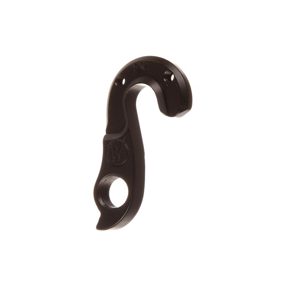 Wheels Manufacturing Derailleur Hanger - 290