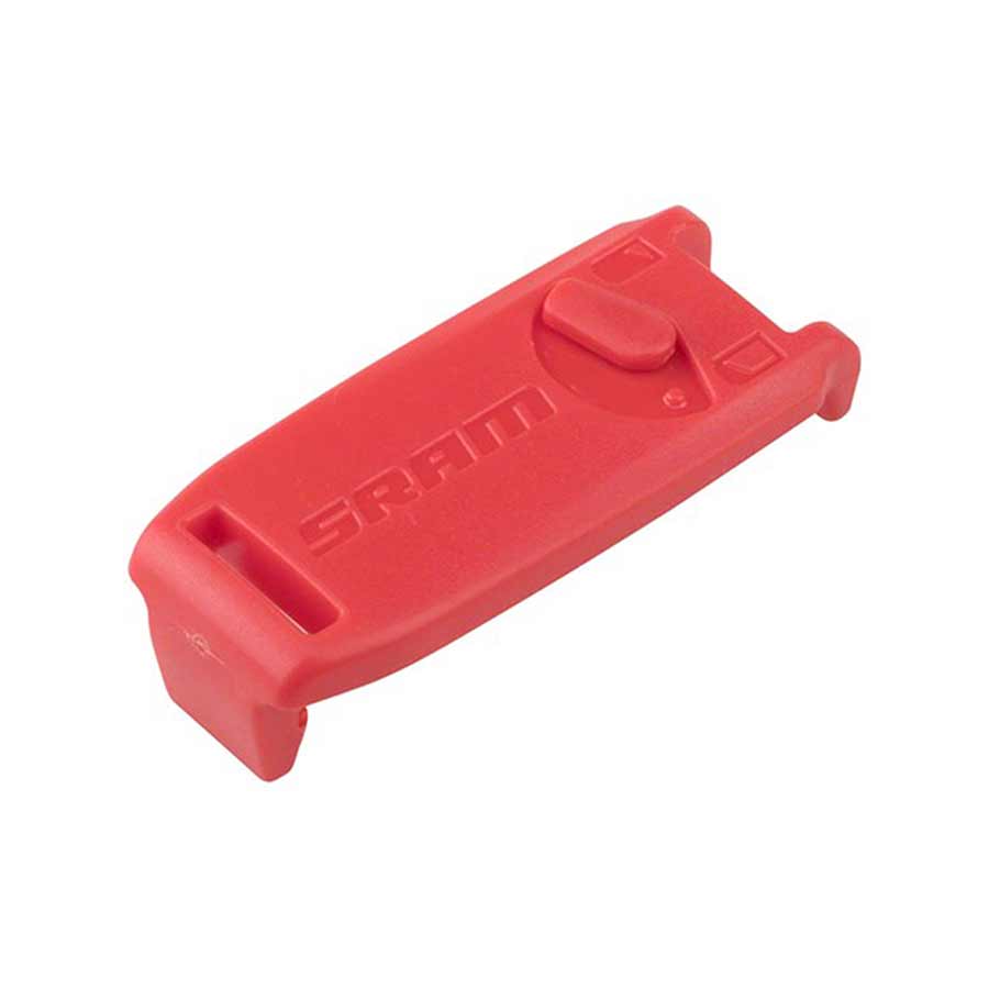 SRAM Red eTap Battery Terminal Cover