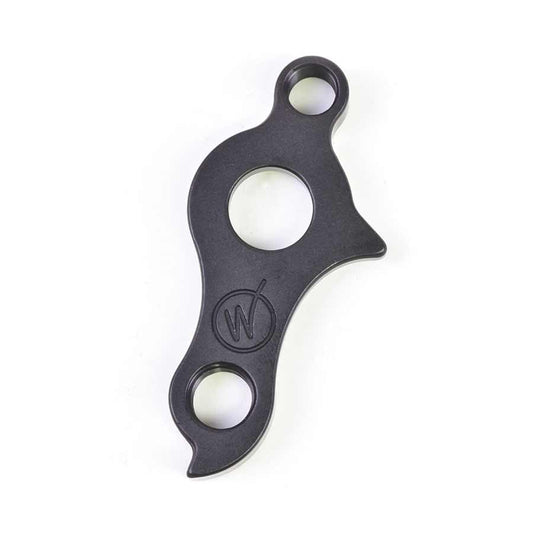 Wheels Manufacturing Derailleur Hanger - 316 Ibis