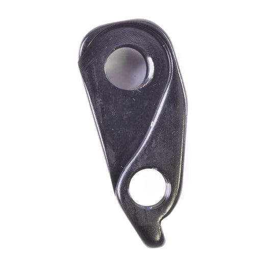 Wheels Manufacturing Derailleur Hanger 360