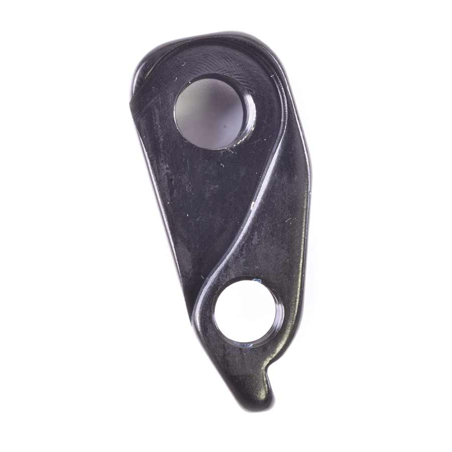 Wheels Manufacturing Derailleur Hanger 361