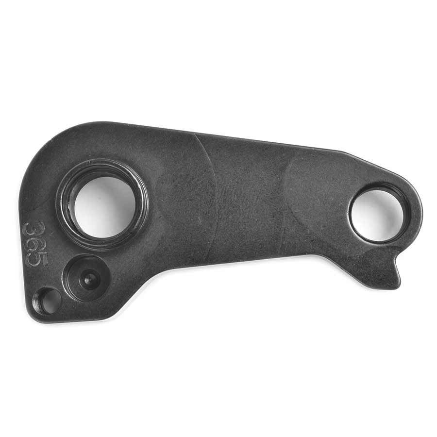 Wheels Manufacturing Derailleur Hanger 365