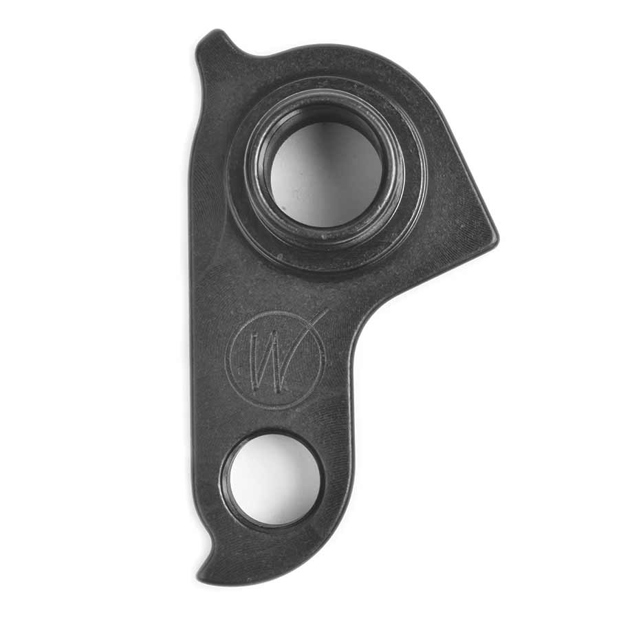 Wheels Manufacturing Derailleur Hanger 369